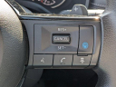 Thumbnail image of 2022 Nissan Rogue at NissanOfAthens of Athens, GA