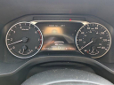 Thumbnail image of 2022 Nissan Rogue at NissanOfAthens of Athens, GA