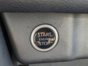 Thumbnail image of 2022 Nissan Rogue at NissanOfAthens of Athens, GA