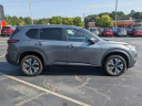 Thumbnail image of 2022 Nissan Rogue at NissanOfAthens of Athens, GA