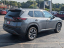 Thumbnail image of 2022 Nissan Rogue at NissanOfAthens of Athens, GA