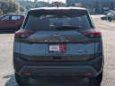 2022 Nissan Rogue SV at NissanOfAthens of Athens, GA