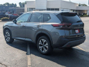 Thumbnail image of 2022 Nissan Rogue at NissanOfAthens of Athens, GA