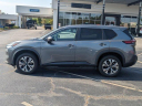 Thumbnail image of 2022 Nissan Rogue at NissanOfAthens of Athens, GA