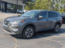 Thumbnail image of 2022 Nissan Rogue at NissanOfAthens of Athens, GA