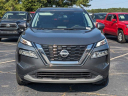 Thumbnail image of 2022 Nissan Rogue at NissanOfAthens of Athens, GA