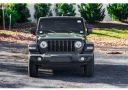 Thumbnail image of 2021 Jeep Wrangler Unlimited at Pristine Mitsubishi