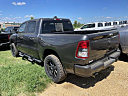Thumbnail image of 2022 Ram 1500 at Kunes Cdjr Platteville