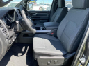 Thumbnail image of 2022 Ram 1500 at Kunes Cdjr Platteville
