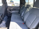 Thumbnail image of 2022 Ram 1500 at Kunes Cdjr Platteville
