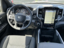 Thumbnail image of 2022 Ram 1500 at Kunes Cdjr Platteville