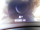Thumbnail image of 2015 Dodge Durango at Gary Mathews Motors