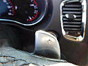 Thumbnail image of 2015 Dodge Durango at Gary Mathews Motors