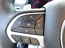 Thumbnail image of 2015 Dodge Durango at Gary Mathews Motors