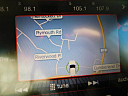 Thumbnail image of 2015 Dodge Durango at Gary Mathews Motors