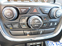Thumbnail image of 2015 Dodge Durango at Gary Mathews Motors