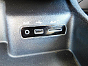Thumbnail image of 2015 Dodge Durango at Gary Mathews Motors