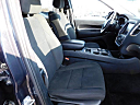 Thumbnail image of 2015 Dodge Durango at Gary Mathews Motors