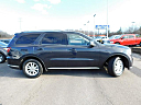 Thumbnail image of 2015 Dodge Durango at Gary Mathews Motors