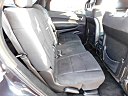 Thumbnail image of 2015 Dodge Durango at Gary Mathews Motors