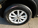 Thumbnail image of 2015 Dodge Durango at Gary Mathews Motors