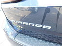 Thumbnail image of 2015 Dodge Durango at Gary Mathews Motors