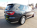Thumbnail image of 2015 Dodge Durango at Gary Mathews Motors