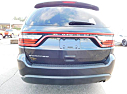 Thumbnail image of 2015 Dodge Durango at Gary Mathews Motors