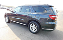 Thumbnail image of 2015 Dodge Durango at Gary Mathews Motors