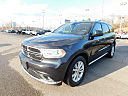 Thumbnail image of 2015 Dodge Durango at Gary Mathews Motors
