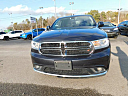 Thumbnail image of 2015 Dodge Durango at Gary Mathews Motors