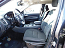 Thumbnail image of 2015 Dodge Durango at Gary Mathews Motors