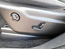Thumbnail image of 2015 Dodge Durango at Gary Mathews Motors