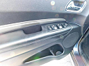 Thumbnail image of 2015 Dodge Durango at Gary Mathews Motors