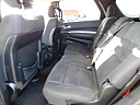 Thumbnail image of 2015 Dodge Durango at Gary Mathews Motors