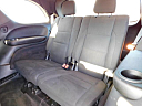 Thumbnail image of 2015 Dodge Durango at Gary Mathews Motors