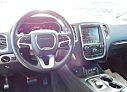 Thumbnail image of 2015 Dodge Durango at Gary Mathews Motors