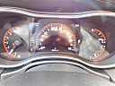 Thumbnail image of 2015 Dodge Durango at Gary Mathews Motors
