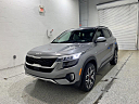 Thumbnail image of 2022 Kia Seltos at Miami Lakes Automall