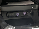 Thumbnail image of 2022 Kia Seltos at Miami Lakes Automall