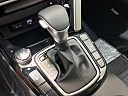 Thumbnail image of 2022 Kia Seltos at Miami Lakes Automall
