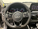 Thumbnail image of 2022 Kia Seltos at Miami Lakes Automall