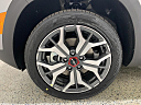 Thumbnail image of 2022 Kia Seltos at Miami Lakes Automall