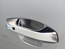 Thumbnail image of 2022 Kia Seltos at Miami Lakes Automall