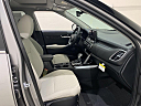 Thumbnail image of 2022 Kia Seltos at Miami Lakes Automall