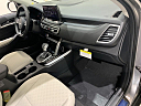 Thumbnail image of 2022 Kia Seltos at Miami Lakes Automall