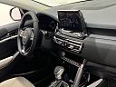 Thumbnail image of 2022 Kia Seltos at Miami Lakes Automall