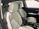 Thumbnail image of 2022 Kia Seltos at Miami Lakes Automall