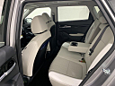 Thumbnail image of 2022 Kia Seltos at Miami Lakes Automall