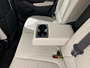 Thumbnail image of 2022 Kia Seltos at Miami Lakes Automall